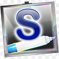 显示设备字体设计-空若网 显示设备字体设计-空若网