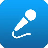 ?u?i hμnh b?t ch?2016-扎洛喜剧电视演唱-空若网 ?u?i hμnh b?t ch?2016-扎洛喜剧电视演唱-空若网