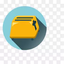 标志字体设计-空若网 标志字体设计-空若网