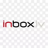 拉脱维亚Inbox.lv收件箱Gmail 2017欧洲沙滩排球锦标赛Android-Android-空若网 拉脱维亚Inbox.lv收件箱Gmail 2017欧洲沙滩排球锦标赛Android-Android-空若网