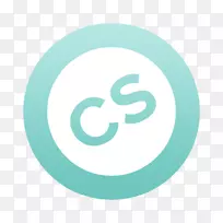 标志圈品牌字体-圆圈-空若网 标志圈品牌字体-圆圈-空若网