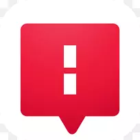 矩形字体设计-空若网 矩形字体设计-空若网