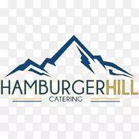 ºº±¤É½¼ÒÍ¥²ÍÌü-¿ÕÈôÍø ºº±¤É½¼ÒÍ¥²ÍÌü-¿ÕÈôÍø