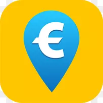 Android即时商标消费者-android-空若网 Android即时商标消费者-android-空若网