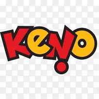 欧洲头奖,迷你乐透卡斯卡达-空若网 欧洲头奖,迷你乐透卡斯卡达-空若网