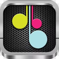 桌面壁纸htc感觉太空明星android 1080 p-android-空若网 桌面壁纸htc感觉太空明星android 1080 p-android-空若网