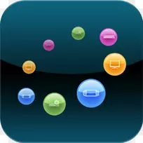 鼻iphone 6加上索尼xperia android bdレコーダー-android-空若网 鼻iphone 6加上索尼xperia android bdレコーダー-android-空若网