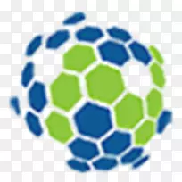 Wisebox:彩色线开关下箭头android moBomarket计算机软件-android-空若网 Wisebox:彩色线开关下箭头android moBomarket计算机软件-android-空若网