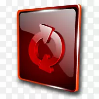 �����ʼ������ֽ�û��ʻ�����-�����ʼ�-������