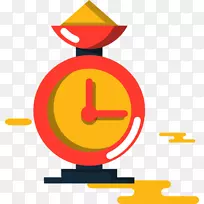 电脑图标-重量秤-空若网 电脑图标-重量秤-空若网