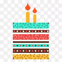 生日蛋糕派对-生日-空若网 生日蛋糕派对-生日-空若网