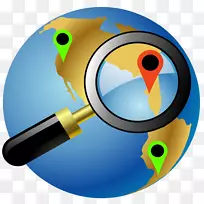 AT&TӦ���̵��ƶ�����iPhone-iPhone-������