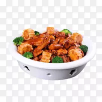 食品金质奖章炸鸡肉金财鹅-空若网 食品金质奖章炸鸡肉金财鹅-空若网