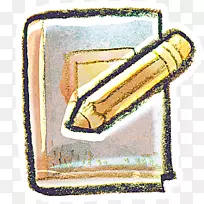 笔记本电脑图标-空若网 笔记本电脑图标-空若网