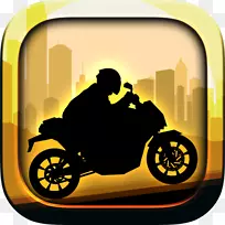 �����������-������