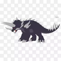 �����֣�����ķ��ˣ���˹�������ν�գ��������ν��-��˹��-������