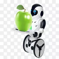 �����˶�ͯ��ɫ-�����˰�ɫ-������