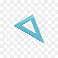 标志线角品牌线-空若网 标志线角品牌线-空若网