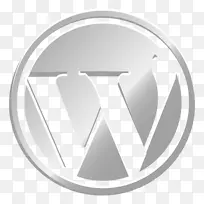 电脑图标博客-WordPress-空若网 电脑图标博客-WordPress-空若网