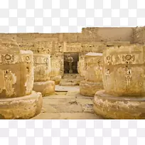 ÷���ڡ�������¬�����Ű�����Ӱ-�Ű������н���-������