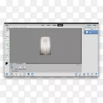 Adobe Photoshop元素我的Photoshop元素13层摄影-空若网 Adobe Photoshop元素我的Photoshop元素13层摄影-空若网