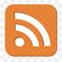 电脑图标博客rss-牛仔-空若网 电脑图标博客rss-牛仔-空若网