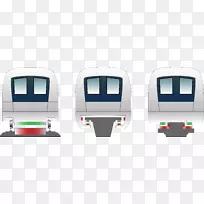 �Ϻ��Ÿ��г����������г�-������