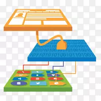 ��Ҷ��ǩ����ϵͳ���ݱ�ǩ-������