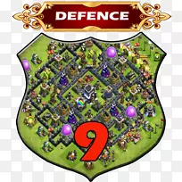 名称检查android姜饼-android-空若网 名称检查android姜饼-android-空若网