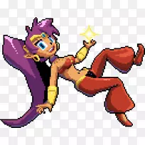 像素艺术数字艺术-空若网 像素艺术数字艺术-空若网