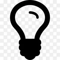 白炽灯泡-空若网 白炽灯泡-空若网