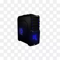 计算机机箱和外壳计算机系统冷却部件计算机-空若网 计算机机箱和外壳计算机系统冷却部件计算机-空若网