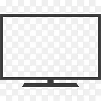 ld����lcd���������4k�ֱ������ܵ�������-������