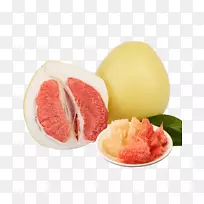 ���ӣ���裬���ӣ����⣬����Ƥ-������