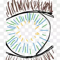 数据压缩bmp文件格式光栅图形剪辑艺术-空若网 数据压缩bmp文件格式光栅图形剪辑艺术-空若网