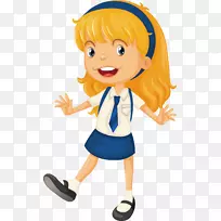 学生校服摄影-学生创意-空若网 学生校服摄影-学生创意-空若网