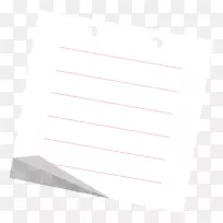 直线三角线-空若网 直线三角线-空若网