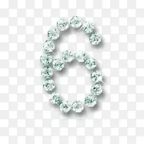 灿烂字母数字仿宝石和莱茵石-草莓字母表-空若网 灿烂字母数字仿宝石和莱茵石-草莓字母表-空若网