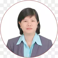 ���ڴ�ѧ������ѧ��ʿ����ѧ���ѧ��ʿ-������