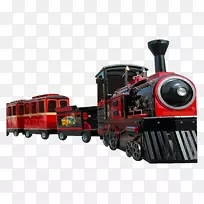 �𳵹����������������������г�-������