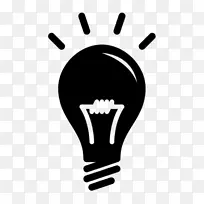 ������-�ϰ��г����ݷ��������ռ�����г�Ӫ��-������