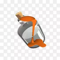 鞋设计-空若网 鞋设计-空若网