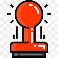 品牌线剪贴画-线-空若网 品牌线剪贴画-线-空若网