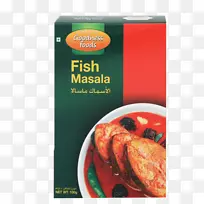 酱汁配方风味-空若网 酱汁配方风味-空若网