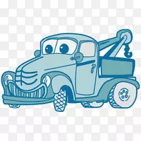 紧凑型轿车-空若网 紧凑型轿车-空若网