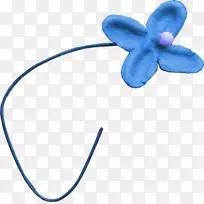 头饰车身首饰系列剪贴画珠宝首饰-空若网 头饰车身首饰系列剪贴画珠宝首饰-空若网