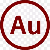 Adobe海选土坯创意云土坯后效果土坯创意套件土坯系统-空若网 Adobe海选土坯创意云土坯后效果土坯创意套件土坯系统-空若网