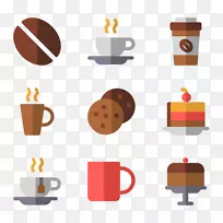 ���ȱ�����������ͼ�������������-������