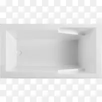 厨房水槽水龙头浴室水槽-空若网 厨房水槽水龙头浴室水槽-空若网