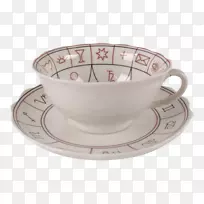 ���ȱ����ɱ�-������